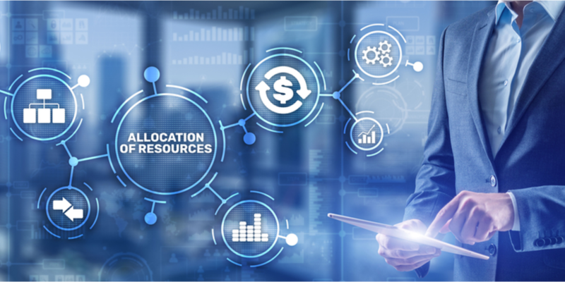 The Importance of Controlling your Bill of Materials