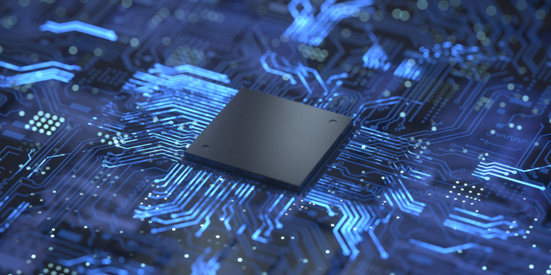 Modern NAND Flash Memory Demands Sophisticated Controllers