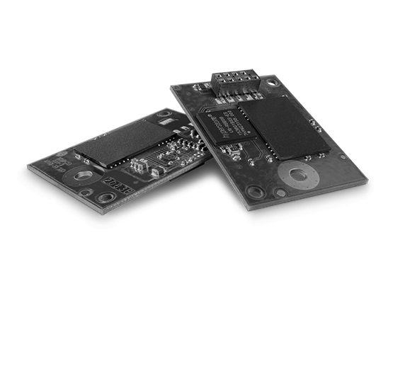 Hyperstone eUSB NAND Flash Memory Controller Hyperstone eUSB NAND Flash Memory Controller