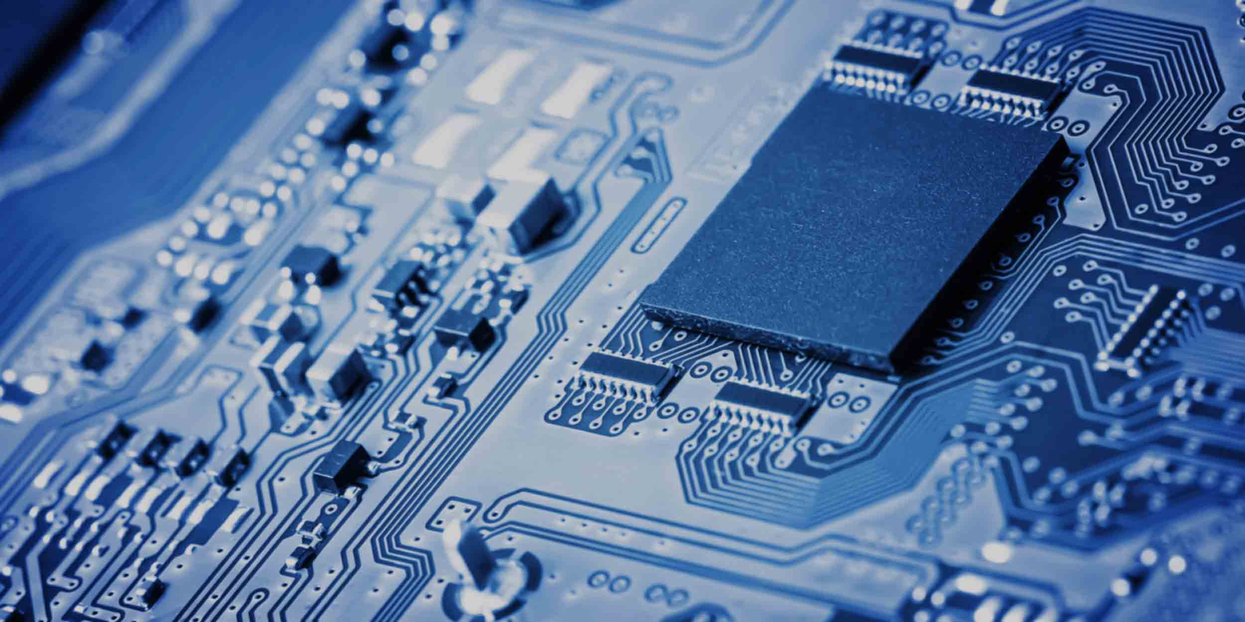 NAND闪存控制器 – 耐用性和可靠性的关键