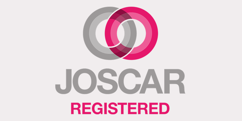 Hyperstone erhält JOSCAR-Zertifizierung für Sicherheit in der Lieferkette
