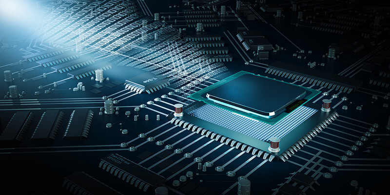 How to accurately measure performance in embedded storage