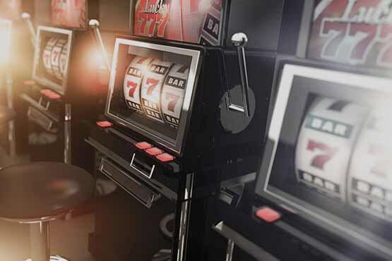 NAND Flash Controller for Point of Sales (PoS), Kiosk and Gaming