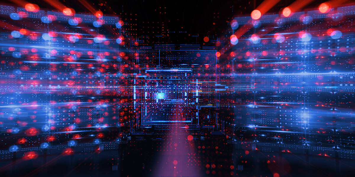 How pseudo-SLC mode can make 3D NAND flash more reliable